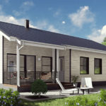 Kullar Prefabrik