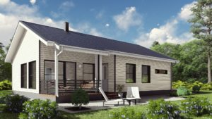 Karamürsel Prefabrik