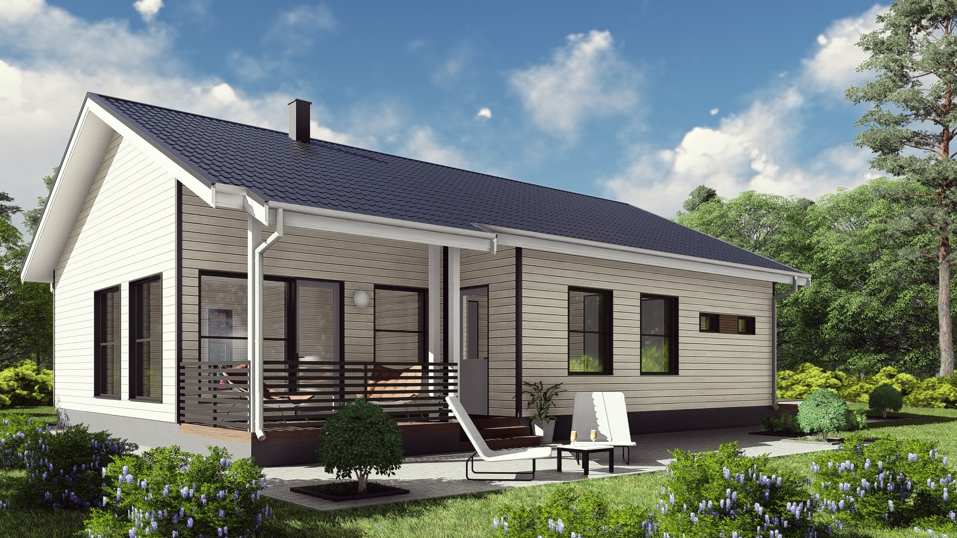 Karamürsel Prefabrik