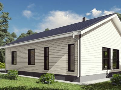 Kartepe Prefabrik