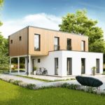 Çayırova Prefabrik
