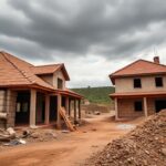 İzmit Sineklik Montajı
