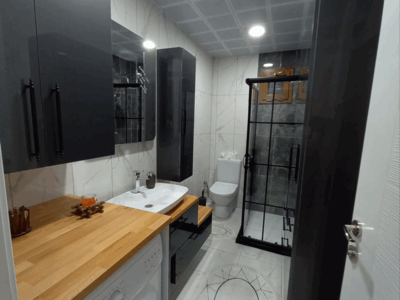 Banyo