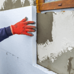 İzmit Dış Cephe Mantolama Fiyatları 2026 | Güncel Maliyetler