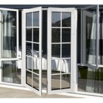 Gölcük Pencere Değişimi