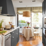 İzmit Balkon İçeri Alma